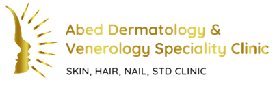 Abed-Dermatology-Venerology-Clinic