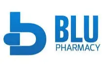 Blu-Pharmacy
