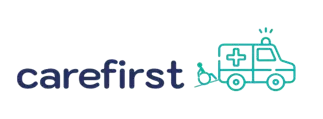 Carefirst