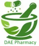 DAE-Pharmacy
