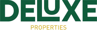 Deluxe-Properties