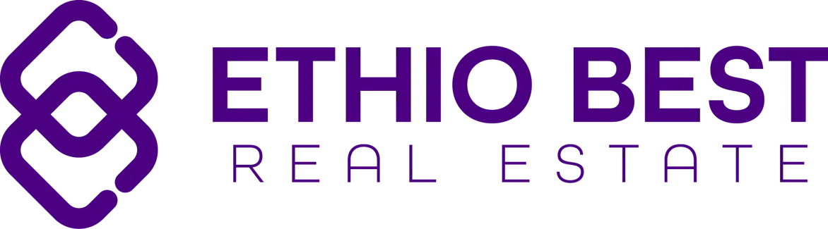 Ethio-Best-Real-Estate