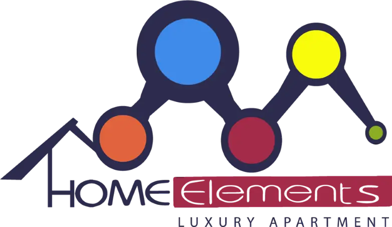 Home-Elements-Luxury-Apartment