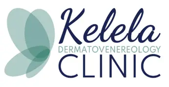 Kelela-Dermatovenereology-Clinic