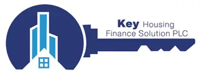 Key-Housing-Finance-Solution-PLC