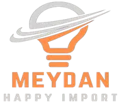 Meydan-Happy-Import