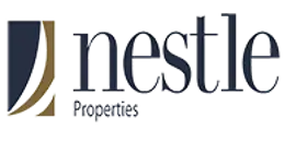 Nestle-Properties