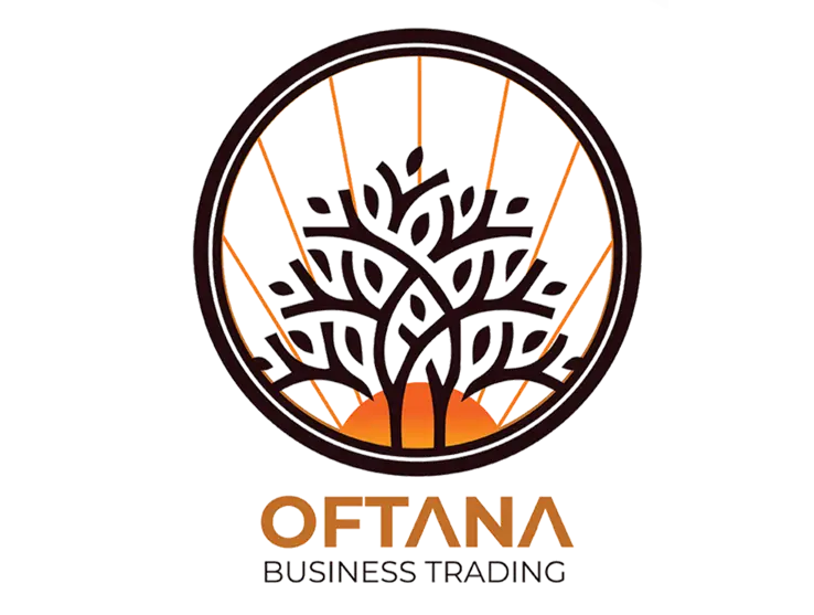 Oftana-Business-Trading