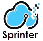 Sprinttech