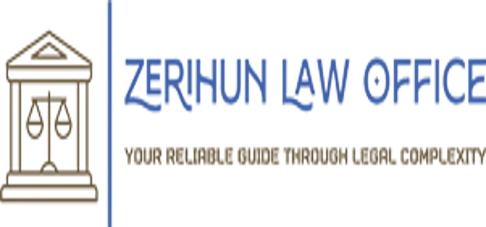 Zerihun-Law-Office