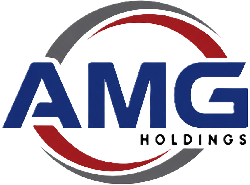 AMG-logo