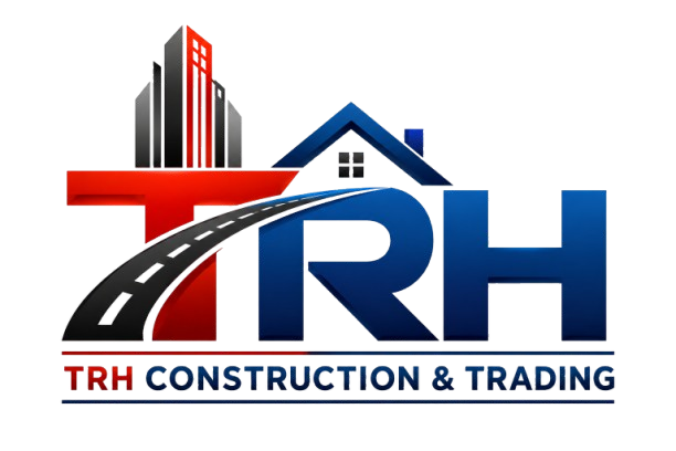 Logo-1
