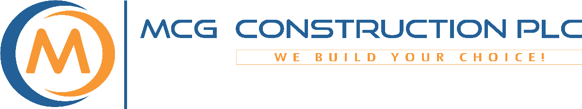 MCG-logo-new