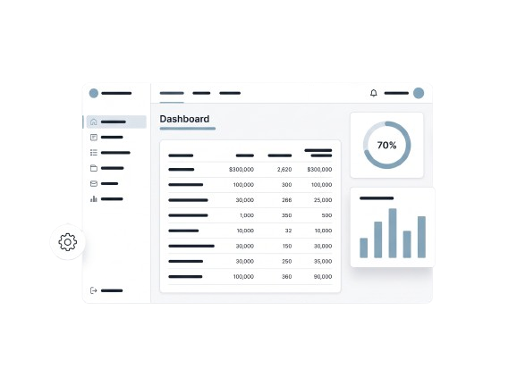 OnPoint_ERP-removebg-preview