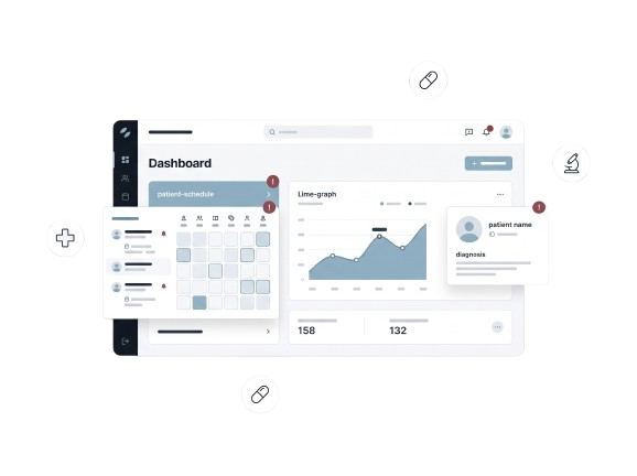 OnPoint_Healthcare-removebg-preview