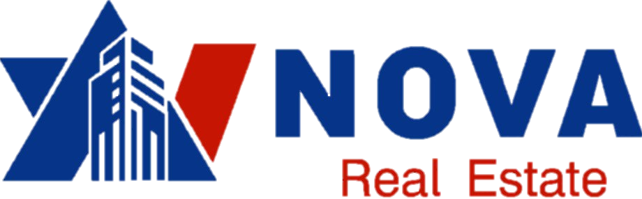 logoCropped